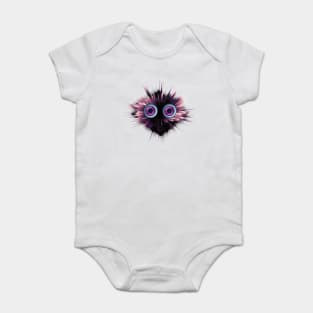 Hello Baby Bodysuit